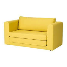 Home Outdoor Furniture Homeware Small Sofa Bed Ikea Bed Corner Sofa Bed