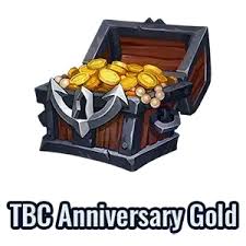 MMOGAH Offers Easy Access To World Of Warcraft TBC Gold