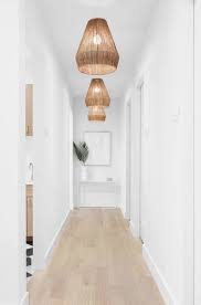 Pin By Susanne Kuster On Home Ideas Decor In 2020 Entryway Decor Modern Hallway Hallway Decorating