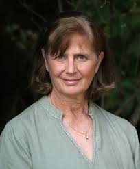 Top of Michigan Trails 2022 Annual Report by Mitchell Graphics