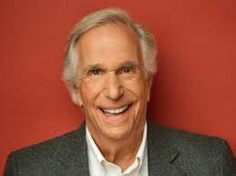 Interview: The Prime of Mr. Henry Winkler