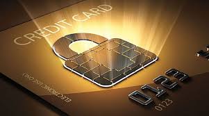 Tidak semua pemegang kartu kredit bisa membeli barang di bukalapak. Sulitnya Mendapatkan Pin Kartu Kredit Bank Bukopin Media Konsumen