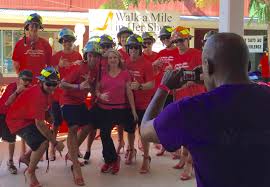 Detailed information on relay for life 5k, provided by ahotu marathons with news, interviews, photos, videos, and reviews. Women Helping Women Maui Joys Of Kaanapali