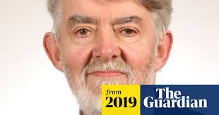 Paul Flynn obituary