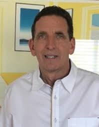 Frank Landry Obituary