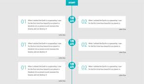 Purchase and enjoy instantly on your android phone or tablet without the hassle of syncing. Responsive Vertical Timeline íƒ€ìž„ë¼ì¸