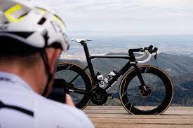 His best results are 1st place in gc tour de wallonie, 2x points gc giro. Bike At Bedtime Giacomo Nizzolo S Bmc Timemachine Road Road Cc