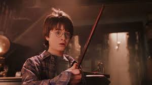 Richard harris, maggie smith, robbie coltrane, saunders triplets, daniel radcliffe, fiona shaw, harry melling. Harry Potter And The Philosopher S Stone 2001 Directed By Chris Columbus Reviews Film Cast Letterboxd