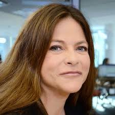 In the Shadow of the Wind (1987)