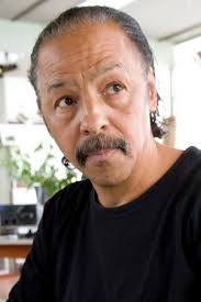 Chemical Hearts (2020)