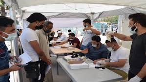 Maybe you would like to learn more about one of these? Ece Uner Haysiyet Adli Kitabiyla Radyo Trafik E Konuk Oldu Bir Magazin