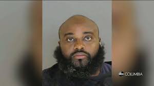 Sovereign Citizen" Wanted For "Cold Blood Murder" in Sumter County