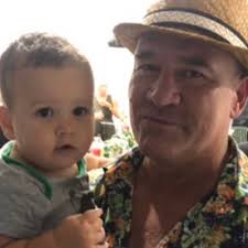 Shane Walker (@Butchwalker4170)