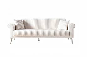 Ecksofas möbel pantone farben 2021 kleiderschränke boxspringbetten doppelbetten küchenzeilen mit e geräten 2 sitzer sofas couchgarnituren boxspringbetten mit bettkasten highboards boxspringbetten sofort lieferbar sofa sofort lieferbar betten essgruppen einzelbetten relaxsessel gartenmöbel wohnwände sofas 3 sitzer wohnlandschaften ratgeber. Weltew Sofa Mit Schlaffunktion 2 Sitzer Gino Creme Moebel Lux De