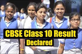 Odisha hsc results 2021 declared on 25 june 2021 at 4pm. Ys7dv9eo8 Yejm