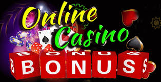 Descargar juego de casino gratis. Juegos De Casino Tragamonedas Gratis Para Descargar Juegos De Casino Gratis Juega Todos Los Juegos Casino En Espanol 51 Domashnyaya Stranica 1587