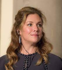 Born april 24, 1975), also known as sophie grégoire trudeau,1234 is the wife of the 23rd and current prime minister of canada, justin trudeau. Sophie Gregoire Trudeau Wikipedia