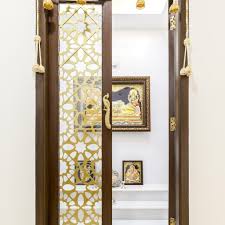 Modern minimalist tv desk design talking about decoration, room decoration becomes the most important part in beautifying the check out this interior designer to get some, if not all, the features for your home. Latest Wooden Mandir Designs For Home Design Cafe