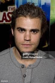 Todd Segal's Instagram, Twitter & Facebook