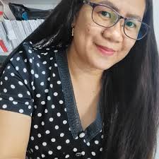 RuthMary Orata Menor (@maruthmenor) • Facebook