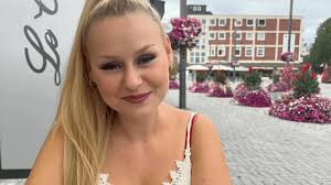 Sarah-Jane Wollny: Reality-TV-Star von Freund verlassen