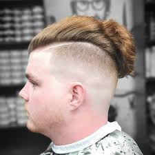 A full time job barber wanted to join our brand new shop with good rate  offer please apply through Ph: 0410359416