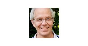 Paul C. Jacob Obituary (2025)