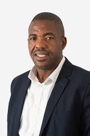 The ANC in the Western Cape says Knysna's former Mayor, Aubrey Tsengwa,  will face a disciplinary process. The party suspended him following  allegations of misconduct. Last month, Tsengwa resigned as a councillor