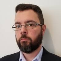 300+ Profile mit dem Suchbegriff „Wittenborn“