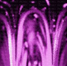 Triste gif anime triste aesthetic gif purple aesthetic foto gif naruto gif icon gif anime animated gif shared by cupid. Fo Violet Purple Fond Background Encre Tube Gif Deco Glitter Animation Anime Picmix
