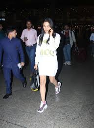 Disha Patani Kiara Advani Tara Sutaria Bollywood Actresses Who Wear Classic Shoes Iwmbuzz You will also find links to their profiles, which will give you alot more information about that star.
