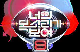Combining their knowledge and their skill, kwong joo and derek make a formidable force. Voice 4 Episode 6 Eng Sub Voice Netflix Dramacool Will Always Be The First To Have The Episode So Please Bookmark And Add Us On Facebook For Update