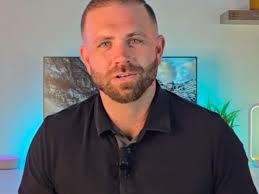 Missing Man from Spring Hill Found, Admitted to Hospital in Davidson County 