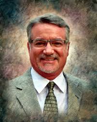 Robert Lawson, Jr. Obituary