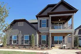 Lennar, devon street homes and pulte homes are currently building surrounded by an abundance of local amenities and attractions, walnut creek is close to local public parks, movie cinemas, dining venues and shopping. New Homes Walnut Creek