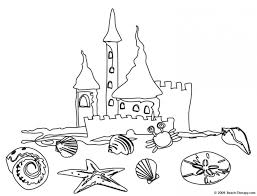 It's your blank page, dashboard, or gateway to the web. Manchester United Coloring Pages Sand Castle Coloring Pages Coloring Home