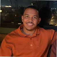 Kazadi Tshishishi Mpinga