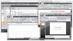 Descargar microsoft word para pc. Casininovo Blog