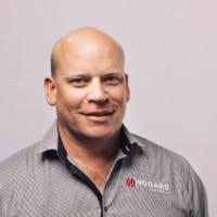 10+ "Mark Mander" profiles