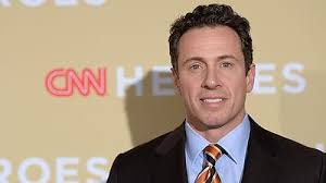 Sean Compton's Instagram, Twitter & Facebook