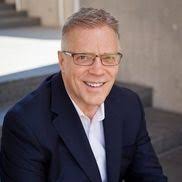 Die Tech Services, Inc