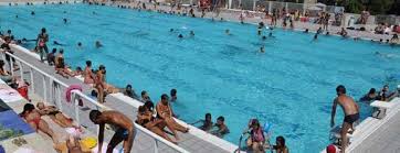 Stade Nautique Youri Gagarine Loisirs Reductions Fr