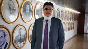 Apr 07, 2021 · acıbadem üniversitesi tıp fakültesi'nde eğitime 2009 yılında başladık ve 2015'te ilk mezunlarımızı verdik. Istanbul Universitesi Tip Fakultesi Dekani Cember Daraliyor