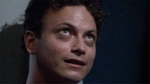 Crime Story season 1 Crime Pays Reviews