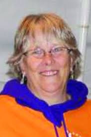 Local woman has Relay for Life-changing experience