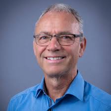 Über uns: Forum Wiedenest