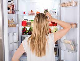 Check spelling or type a new query. Lg Refrigerator Freezer Is Cold But Refrigerator Is Warm Oak Valley Blog