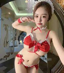 Irisirisss90 nude Porn Pictures, XXX Photos, Sex Images 4087196 - PICTOA