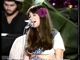 לכל קטעי האנימציה לחצו כאן: ×§×•×¨×™×Ÿ ××œ××œ ××ž×•×¨ ×œ×™ Youtube