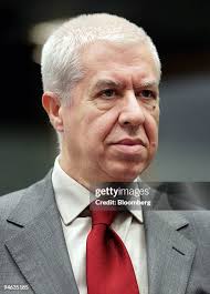 84 Fernando Teixeira Dos Santos Photos & High Res Pictures